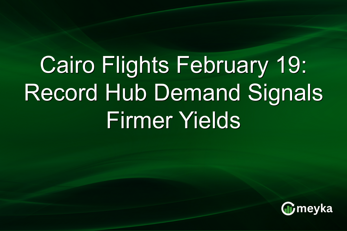 Pre-market ABR.DE Barrick Gold (XETRA) €16.99 near lower band: watch bounce to €18.50