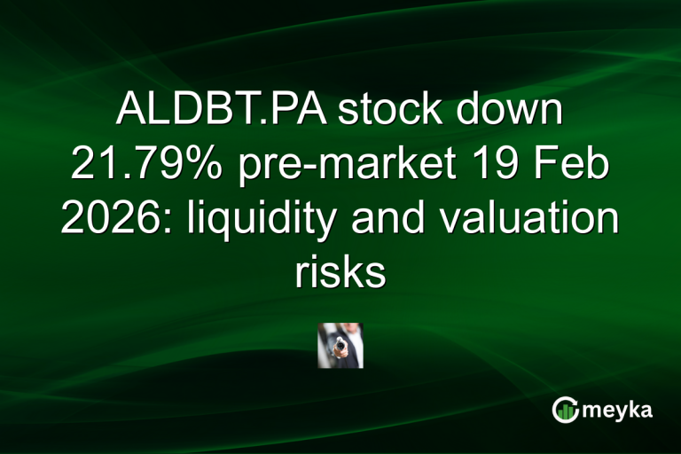 Solana USD Plunges 4.63% Daily—Can SOLUSD Recover Above $116 Resistance?