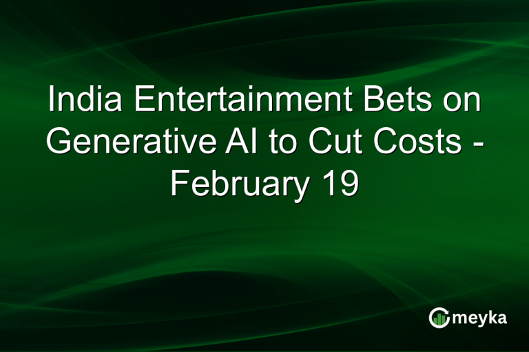 Pre-Market: JASN.F Jasmine International (XETRA) -50% to €0.02 on 19 Feb 2026: watch €0.01 support