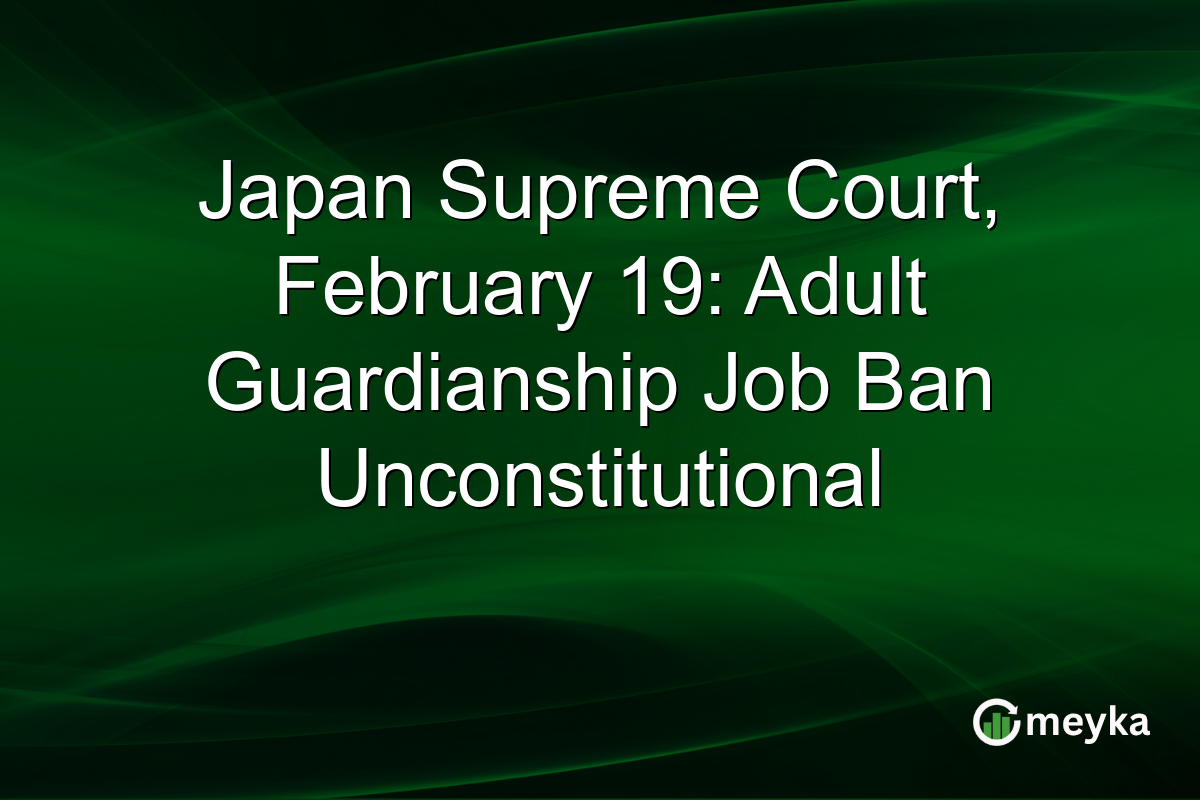 UBER.SW down 17% intraday on SIX: CHF57.59 drop signals oversold entry