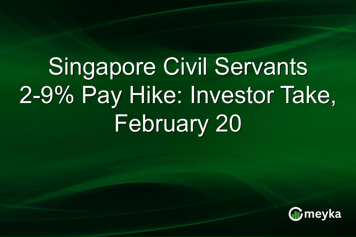 CSGN.SW most active on SIX at CHF0.82: monitor liquidity and price targets