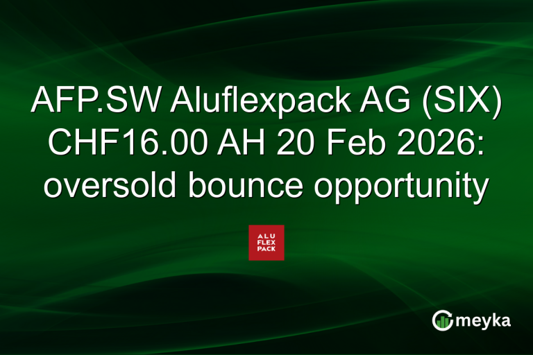 February 20: IEDs Defused on Srinagar-Baramulla Route Raise Risk