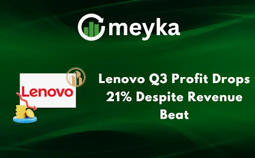 Lenovo