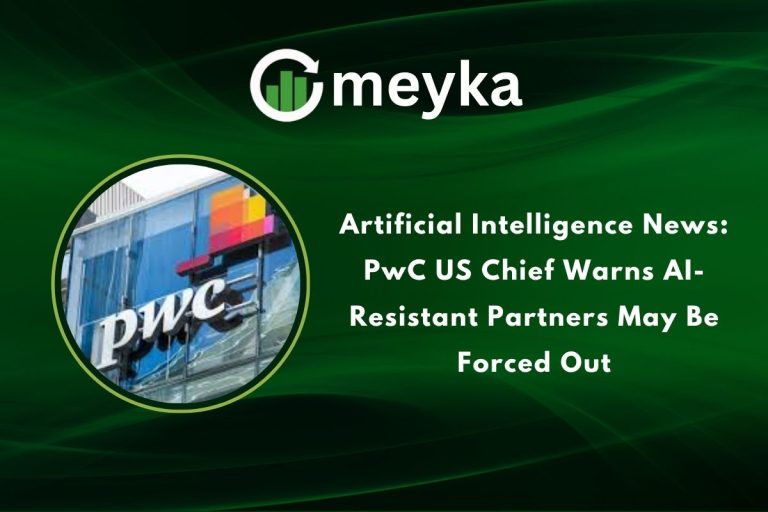 Artificial Intelligence