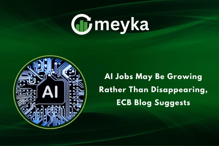AI Jobs