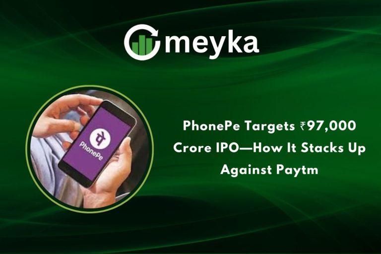 PhonePe