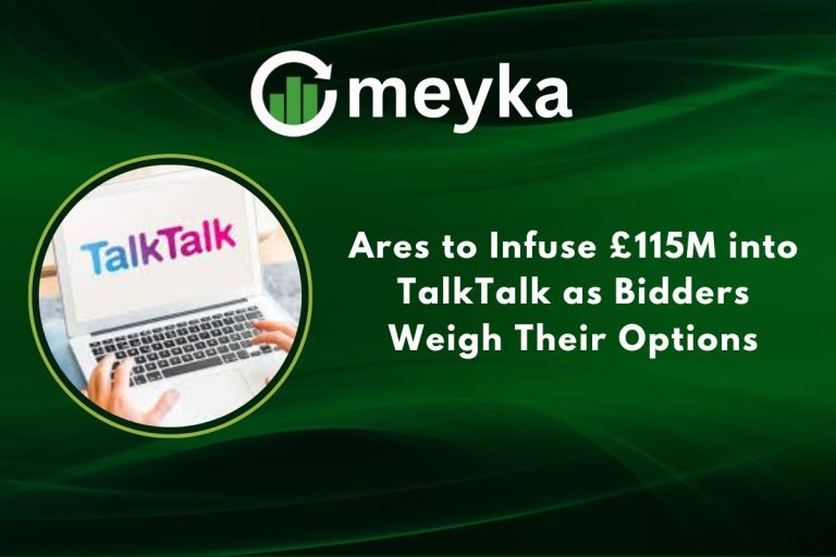 TalkTalk