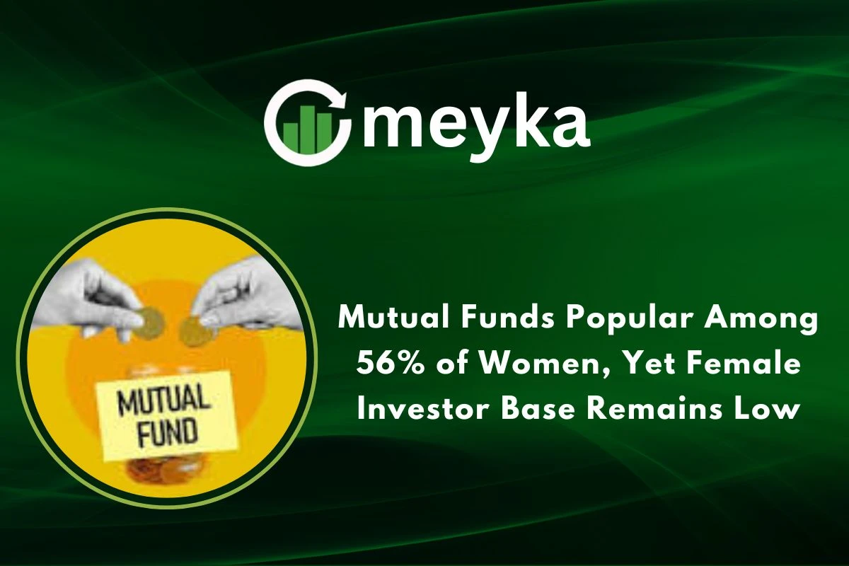 Mutual Funds