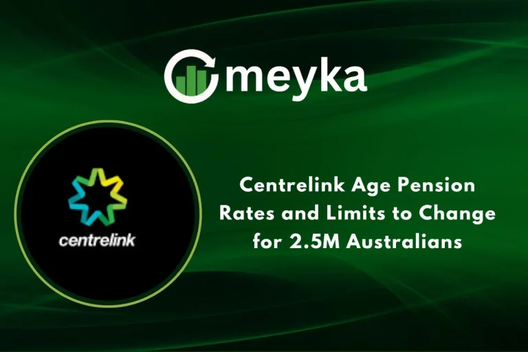 Centrelink