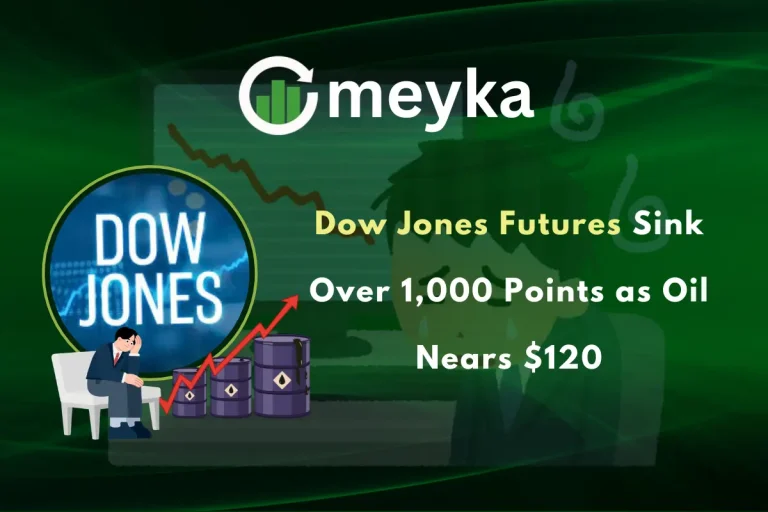 Dow Jones