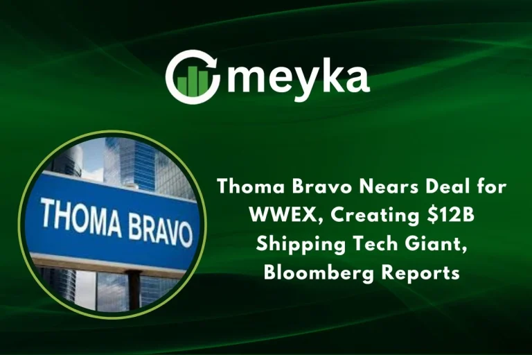 Thoma Bravo
