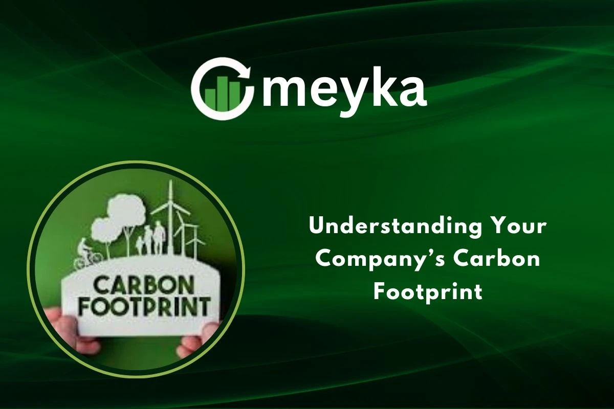 Carbon Footprint