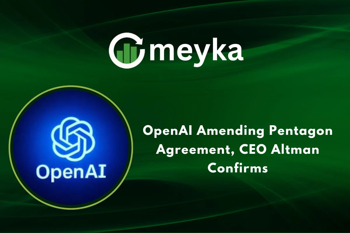 OpenAI