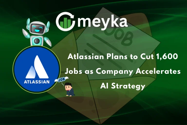 Atlassian