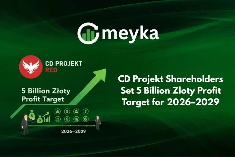CD Projekt
