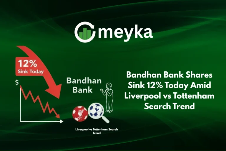 bandhan bank