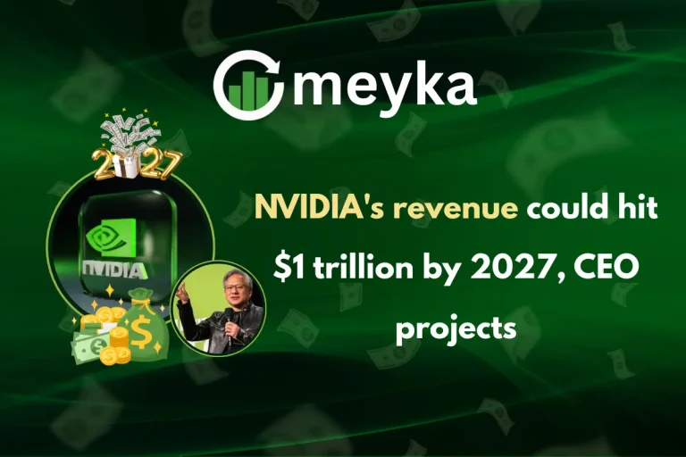 Nvidia