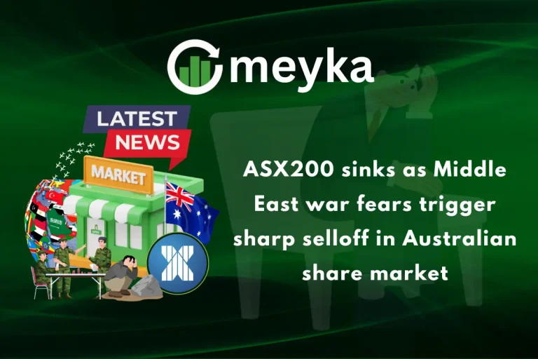 ASX200