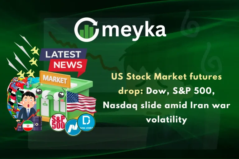 Stock market