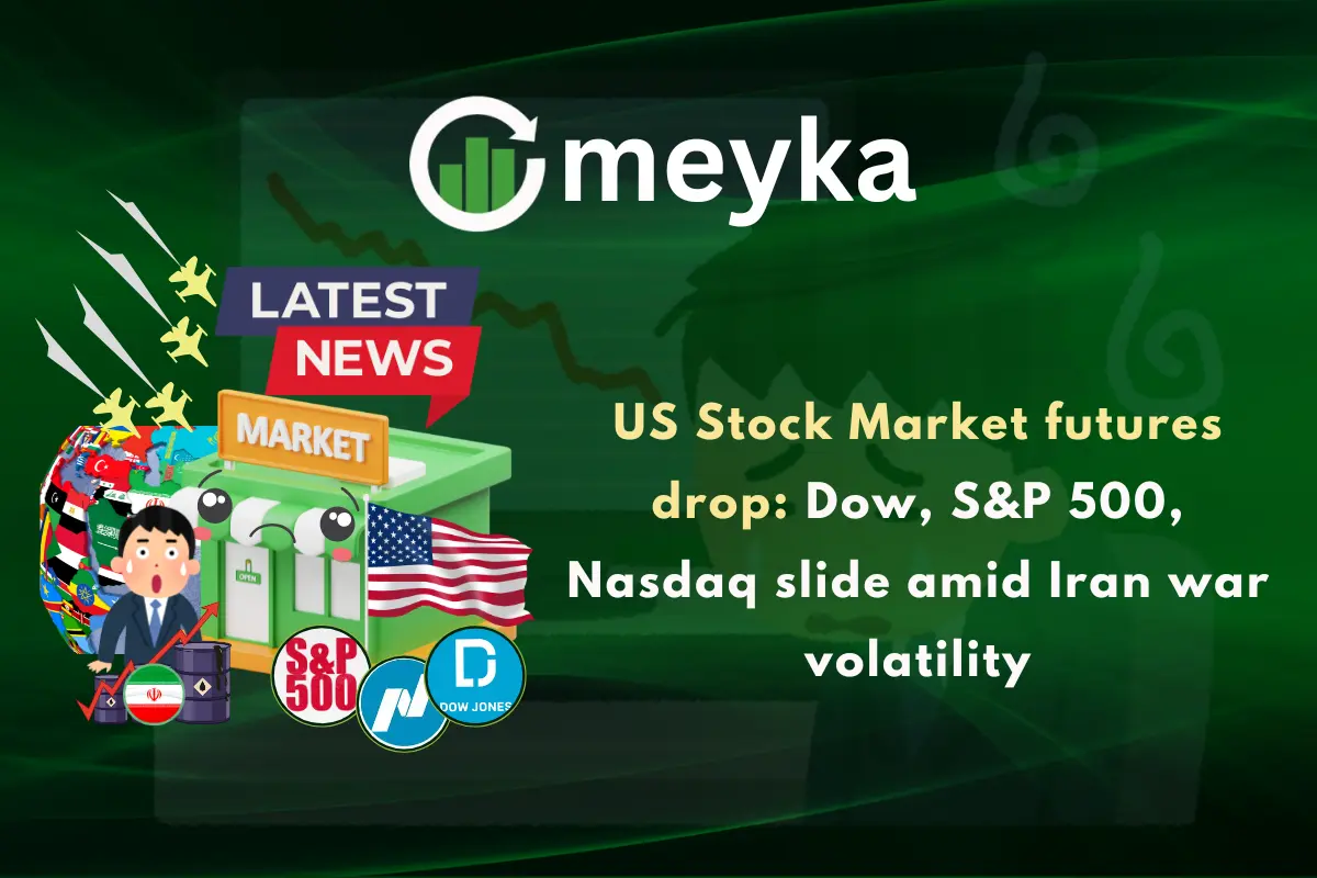 Stock market
