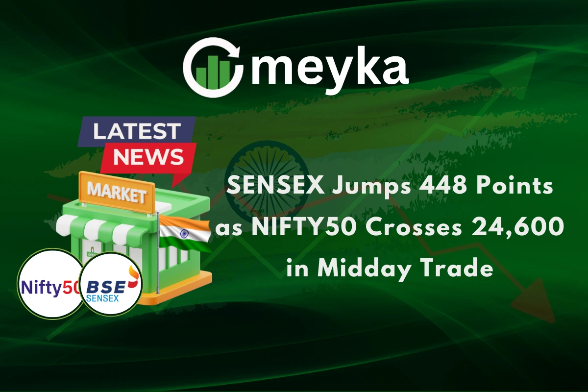 SENSEX