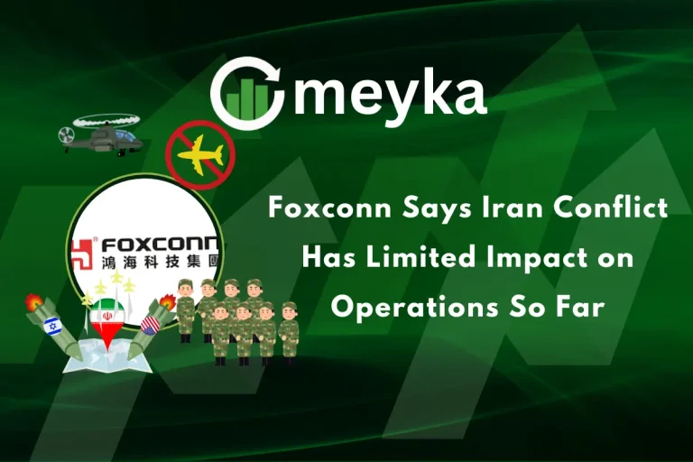 Foxconn