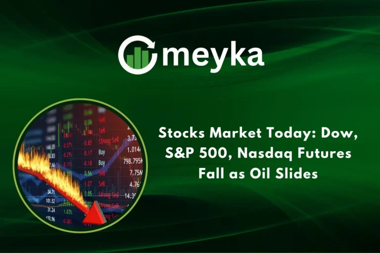 Stock market