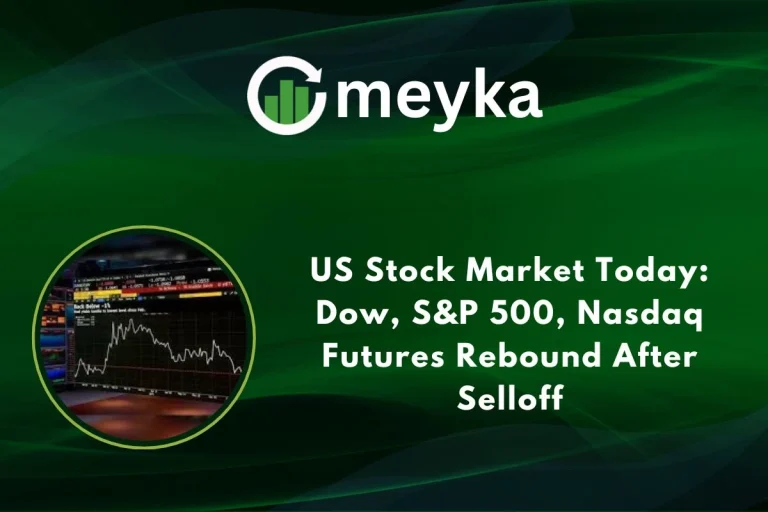 Stock market
