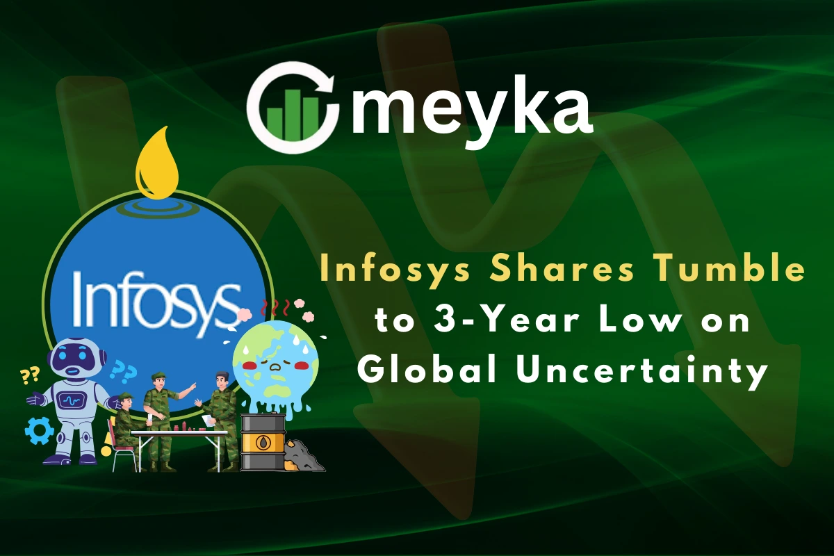 infosys