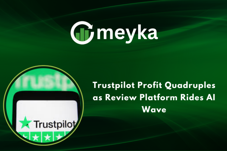 Trustpilot