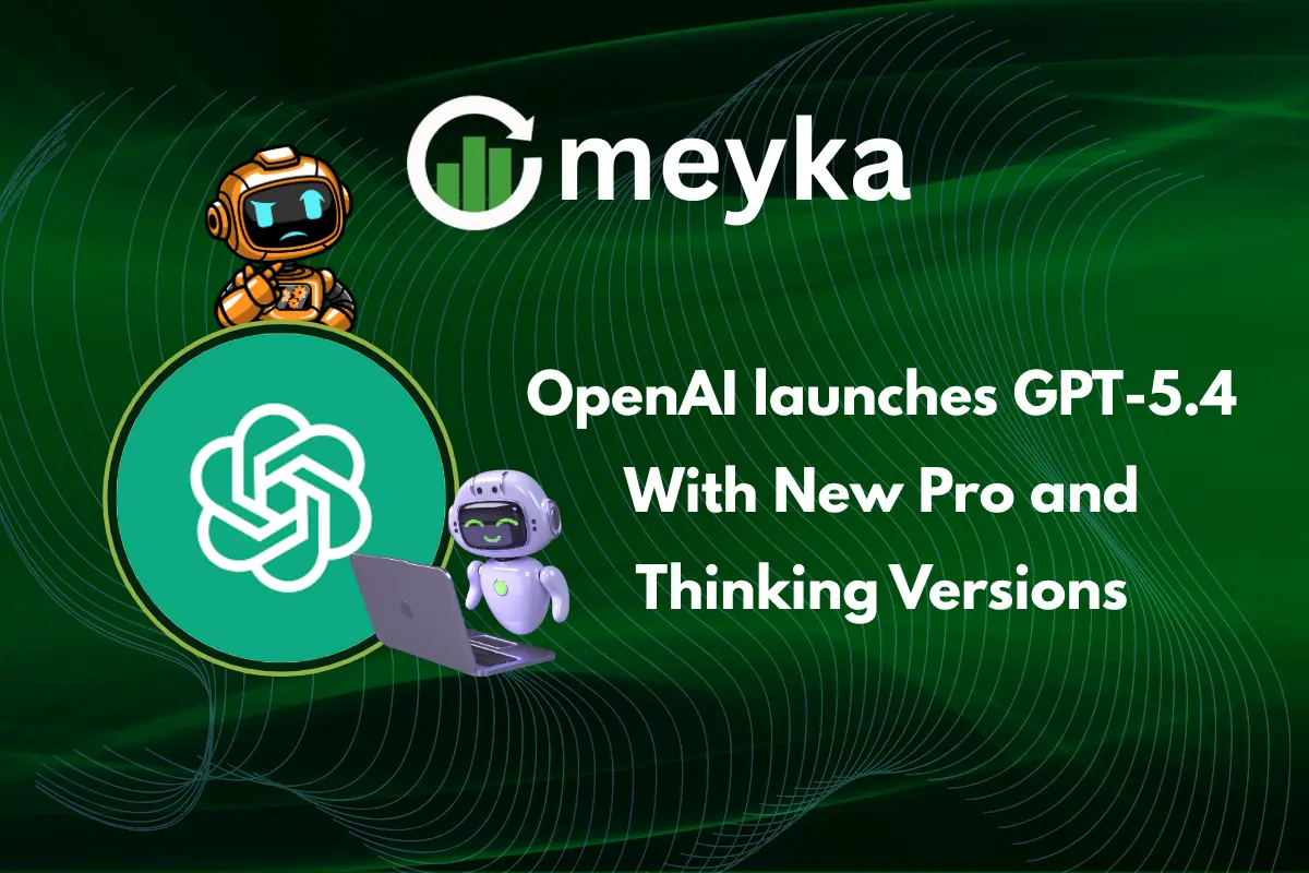 OpenAI