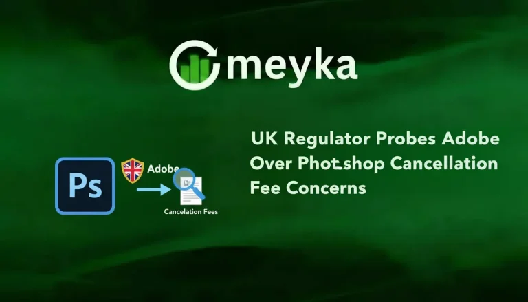 UK Regulator