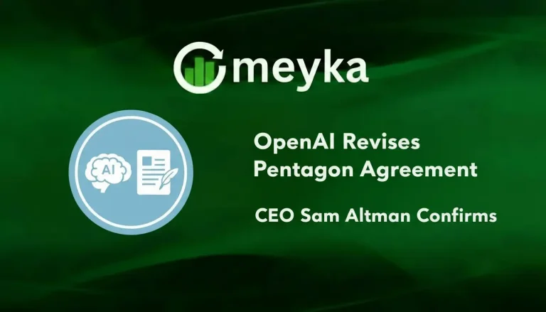 OpenAI