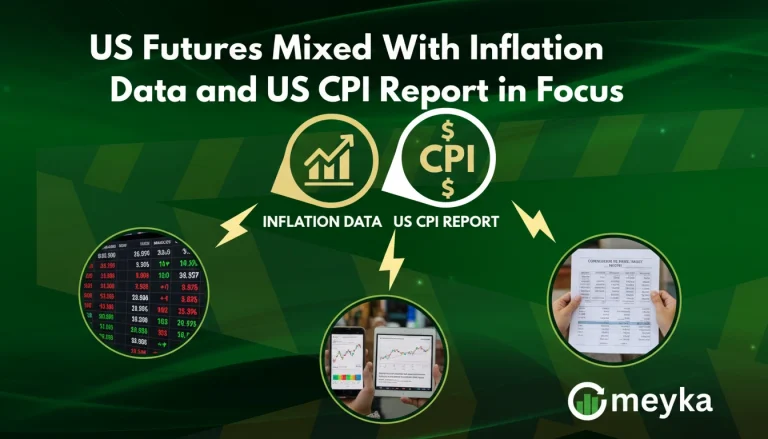 CPI Report