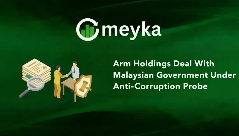 Malaysian Government