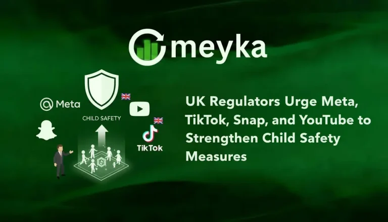 UK Regulators