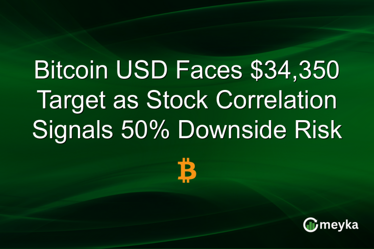 ALPSINDUS.BO Alps Industries (BSE) INR 3.44 23 Mar 2026: intraday oversold bounce