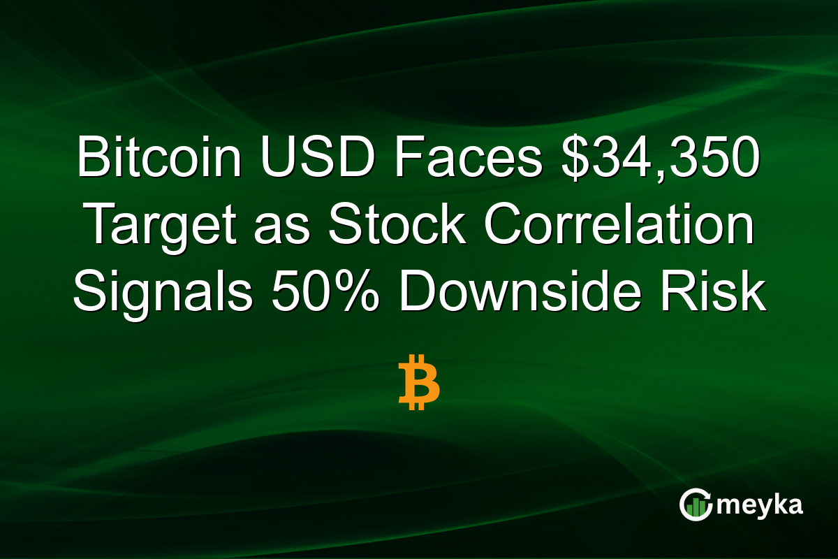 ALPSINDUS.BO Alps Industries (BSE) INR 3.44 23 Mar 2026: intraday oversold bounce