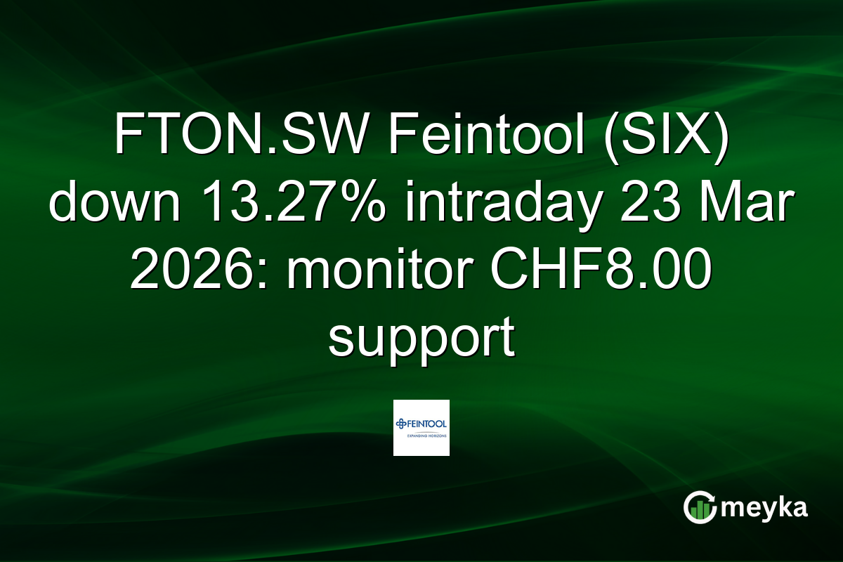 March 23: Belarus Prisoner Release Triggers US Sanctions Relief on Potash