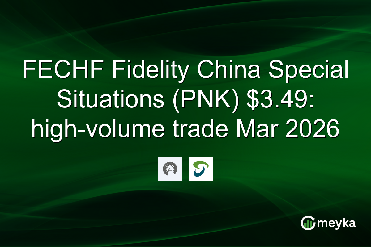 White House on March 24: Columbus Statue Signals Culture War Policy