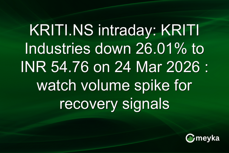 Bitcoin USD Holds $71,095 as 4.19% Daily Gain Tests $74,739 Resistance