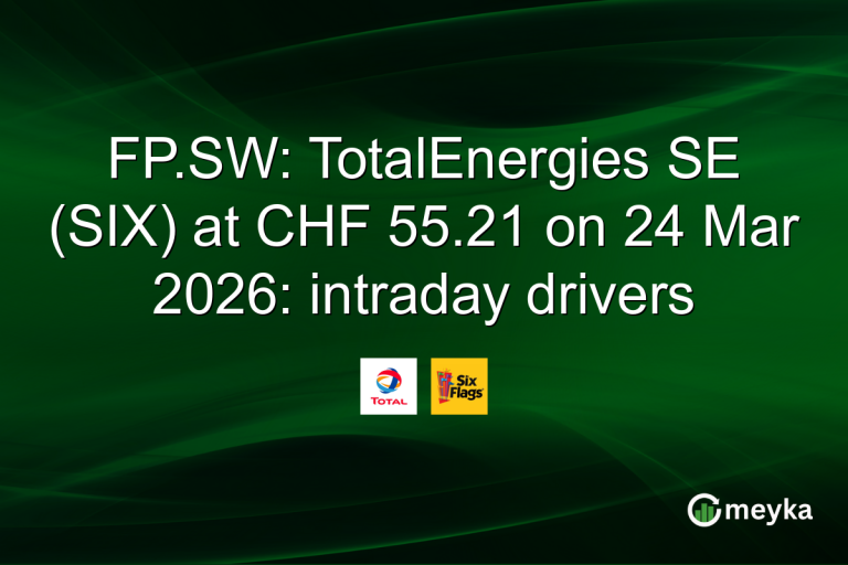 Germany’s Emergency Pharmacies March 24: Access, Fees, What to Know