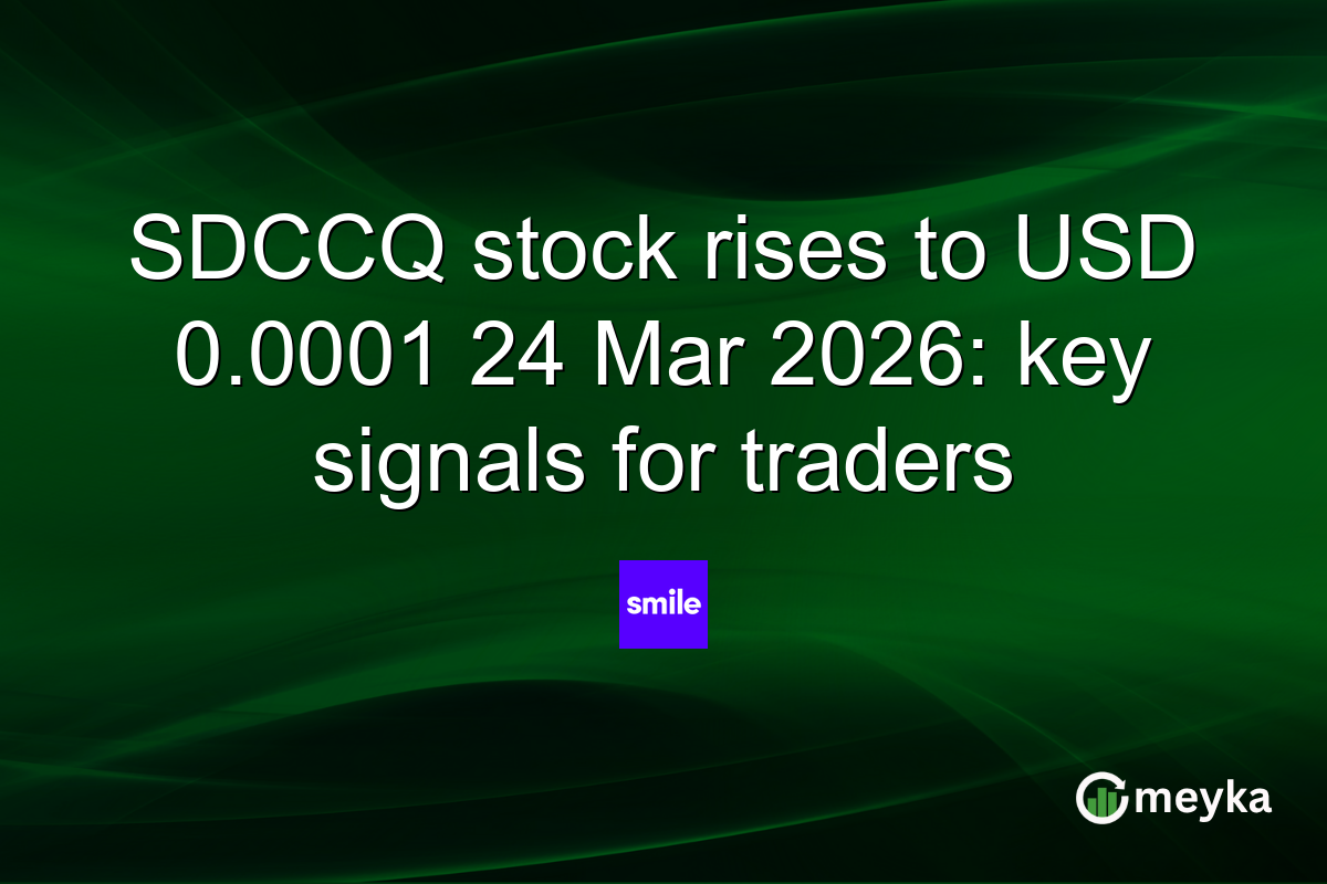 Evercore ISI Maintains Negative on MA Mastercard Incorporated Mar 17 2026