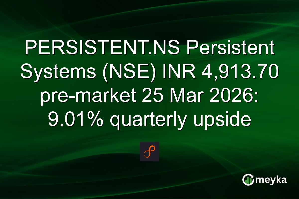 Dogecoin USD Drops 1.10% Daily as $0.05 Monthly Target Tests Support