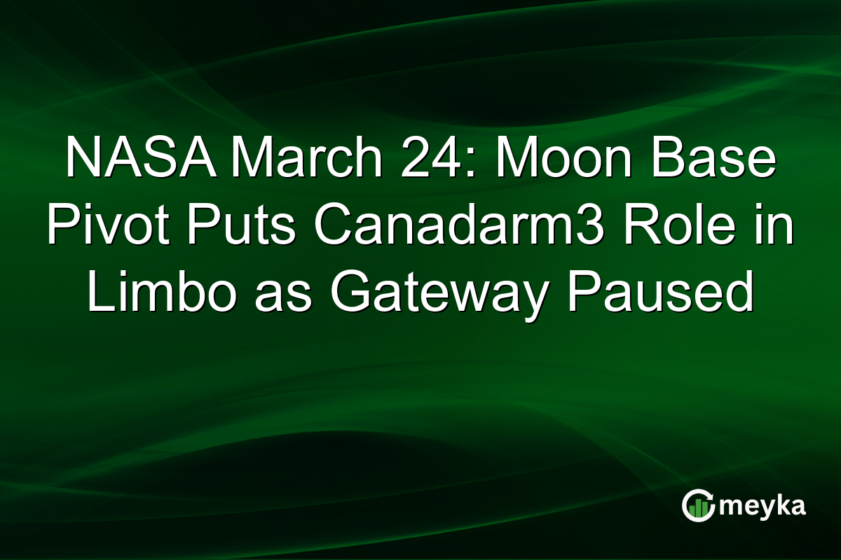 56,962.00 pre-market trades for CRPH.SW (SIX) CHF86.38: check liquidity drivers