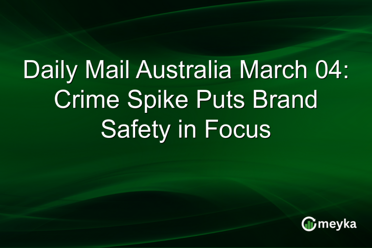 LSK8.DE stock jumps 13.76% to €0.53 on XETRA 03 Mar 2026: trailing-volume surge offers tactical insight