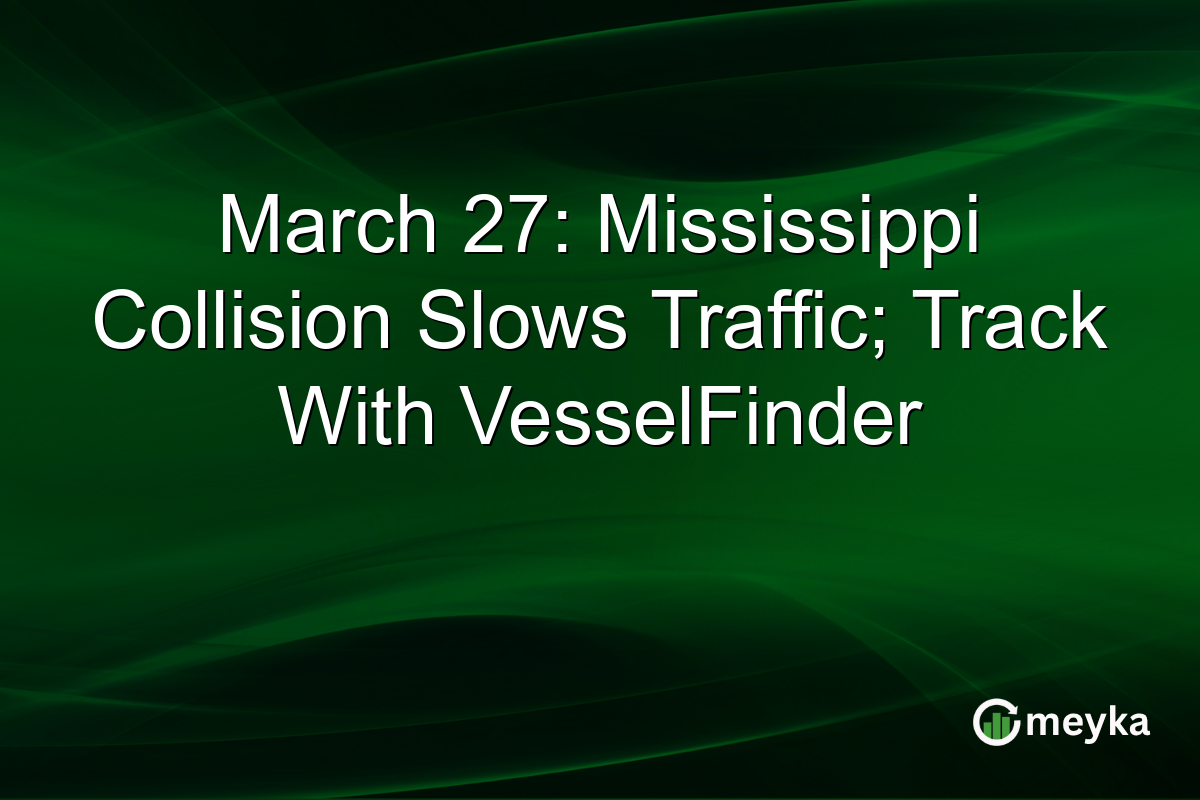 Volume spike lifts LTMAY LATAM (PNK) to $0.05 on 27 Mar 2026: watch liquidity