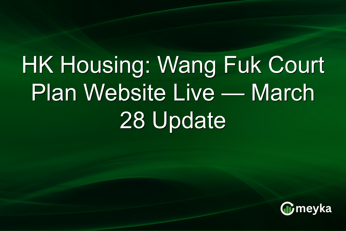 EGTYF Eguana Technologies Inc. (PNK) trades at $0.09 on 28 Mar 2026: check Meyka forecast