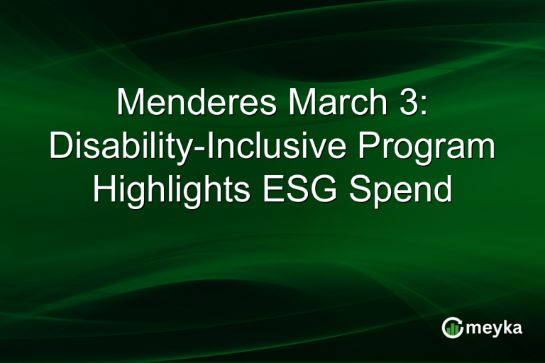 LLY.SW down 11.11% to CHF800 on SIX: market closed, what investors should watch