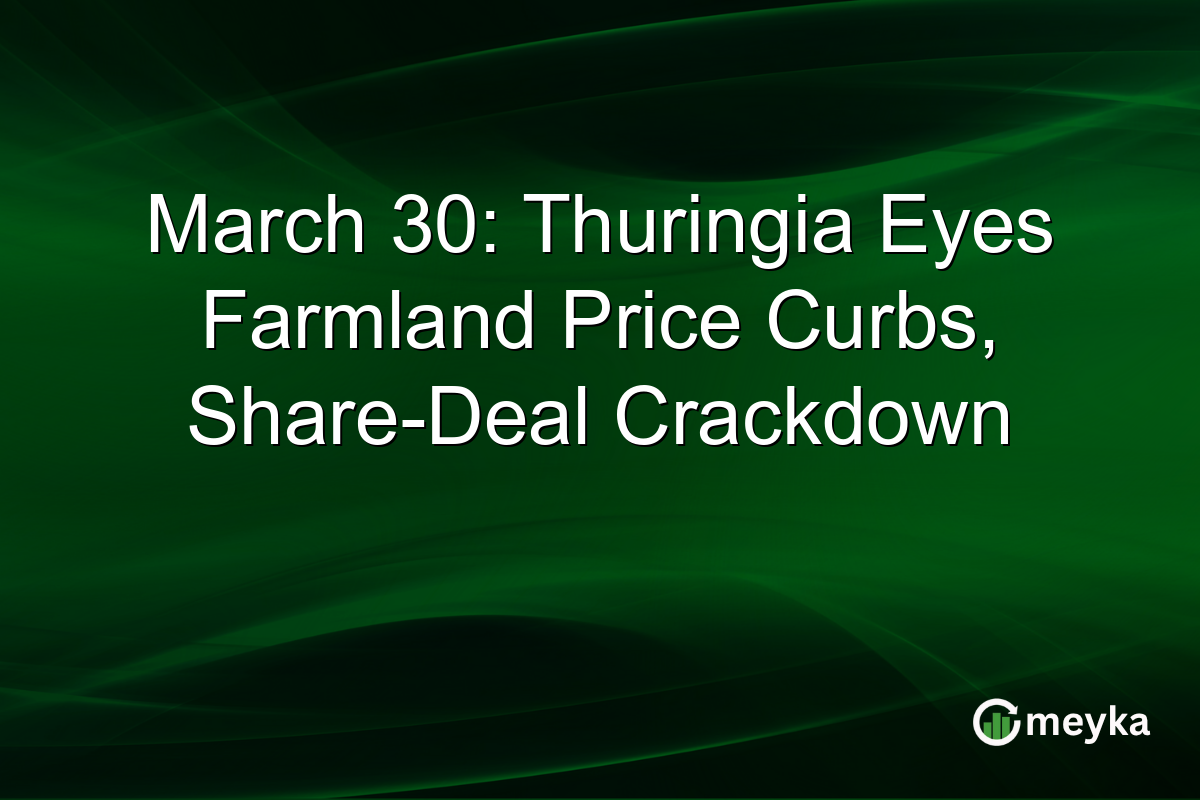 IFG.AX InFocus Group (ASX) jumps 50% to A$0.012: top gainer with heavy volume